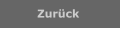 Zurck