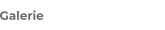 Galerie