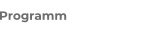 Programm
