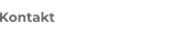 Kontakt