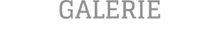 GALERIE