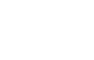 Programm