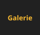 Galerie