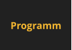 Programm