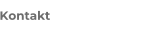 Kontakt